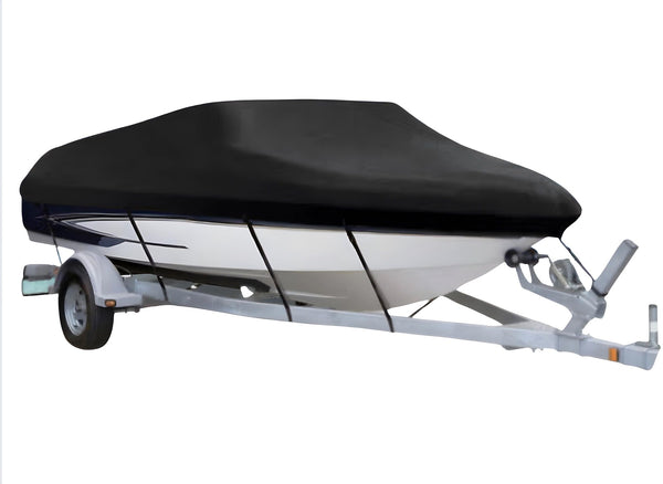 Boat Covers – We-Got-You-Covered-Australia